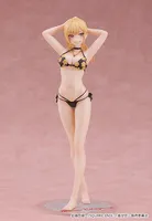 GOOD SMILE COMPANY Marin Kitagawa: Swimsuit Ver. - My Dress-Up Darling - photo 3
