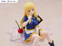 FuRyu TENITOL Fig a la mode Cecily - KONOSUBA -God's Blessing on This Wonderful World! - photo 11