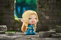 Good Smile Arts Shanghai Qset Marcille - Delicious in Dungeon - photo 3