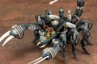 KOTOBUKIYA RMZ-12 GUYSACK FORMER REPUBLIC Ver. - ZOIDS - photo 2