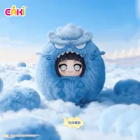 TOPTOY NARUTO SHIPPUDEN- Cute Chubby Plush Pendant - NARUTO - photo 2