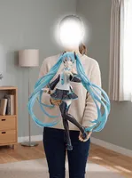 FREEing Hatsune Miku V4 CHINESE - Hatsune Miku - photo 9