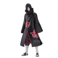 NARUTO SHIPPUDEN Noir Edge Collection-OROCHIMARU & KISAME HOSHIGAKI-(A:OROCHIMARU)