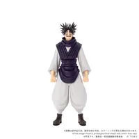 TAKARA TOMY CK-J04 COLLEKAZARO Jujutsu Kaisen Choso - JUJUTSU KAISEN - photo 11