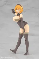 KOTOBUKIYA FRAME ARMS GIRL KAGUTSUCHI-KOU - Frame Arms Girl - photo 20