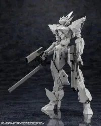 KOTOBUKIYA RAIL VIRTH V.F.A. - FORME ARMS - photo 11