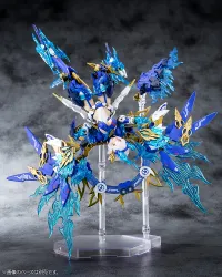 KOTOBUKIYA AUV SUSANOWO SOUEN - Megami Device - photo 3