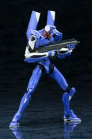 KOTOBUKIYA EVA-00' PROTO TYPE TV Ver. - Neon Genesis EVANGELION - photo 6