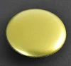 Mr Color GX 203 Metal Yellow
