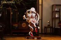 Infinity Studio SSR FIGURE Yi Ren Guan - House of Unhumans Liu Qi 1/7 Scale Figure - Yi Ren Guan - House of Unhumans - photo 5