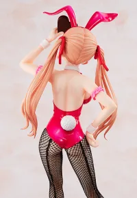 KADOKAWA Erika Amano: Bunny Girl Ver. - A Couple of Cuckoos - photo 10
