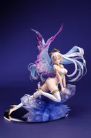 KOTOBUKIYA Verse01: Aria - The Angel of Crystals - - Museum of Mystical Melodics - photo 6