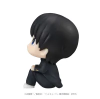 MegaHouse Lookup Haikyu!! Tobio Kageyama(Repeat) - Haikyu!! - photo 9