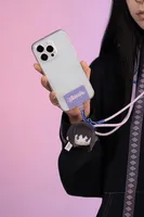 GoodSmile Moment Puella Magi Madoka Magica The Movie -Rebellion- Smartphone Strap - Puella Magi Madoka Magica - photo 22