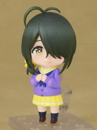 GOOD SMILE COMPANY Nendoroid Kotono Shiunji [Basic] - The Shiunji Family Children - photo 1