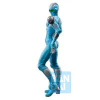 BANDAI Stone Free (Stand's Assemble) - JoJo's Bizarre Adventure - photo 2