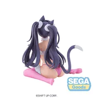 SEGA Yumemirize "GODDESS OF VICTORY: NIKKE" "Nero" - GODDESS OF VICTORY: NIKKE - photo 7
