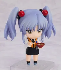GOOD SMILE COMPANY Nendoroid Ruri Hoshino - Martian Successor Nadesico - photo 5