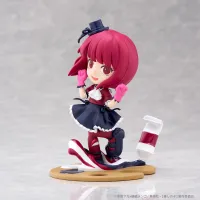 BUSHIROAD CREATIVE PalVerse Pale.　【OSHI NO KO】 Kana Arima - 【OSHI NO KO】 - photo 5