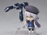 GOOD SMILE COMPANY Nendoroid Altina Orion - The Legend of Heroes - photo 3