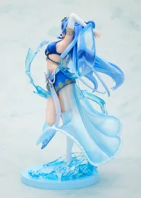 KADOKAWA KONOSUBA-God's blessing on this wonderful world! Aqua: Light Novel 10th Anniversary ver. - KONOSUBA -God's Blessing on This Wonderful World! - photo 9