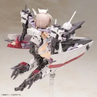 KOTOBUKIYA FRAME ARMS GIRL KONGO - Frame Arms Girl - photo 13