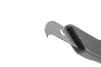Hasegawa [TT10] LINE ENGRAVER 1 ( FINE ) - Tools - photo 3