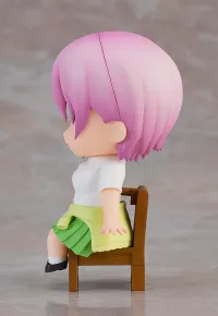 GOOD SMILE COMPANY Nendoroid Swacchao! Ichika Nakano - The Quintessential Quintuplets - photo 4