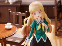 FuRyu Yuri Is My Job! Hime Shirasagi 1/7 Scale Figure - Yuri Is My Job! - photo 5
