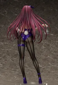 FREEing Scathach: Sashi Ugatsu Bunny Ver.(re-run) - Fate/Grand Order - photo 6