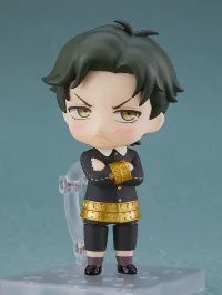 GOOD SMILE COMPANY Nendoroid Damian Desmond - SPY x FAMILY - photo 4