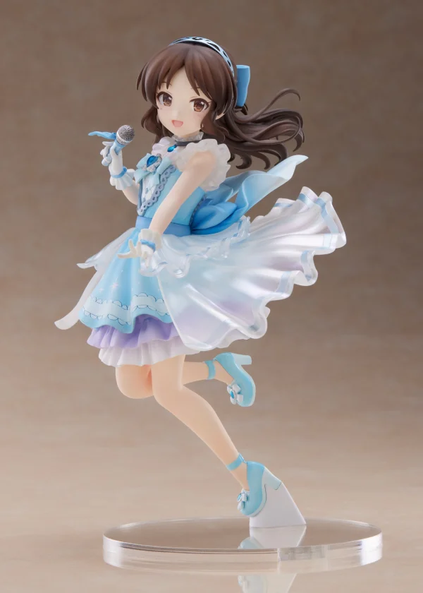 [PF256] TV Animation THE IDOLM@STER CINDERELLA GIRLS U149 Arisu Tachibana
