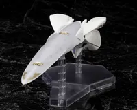 KOTOBUKIYA Galactic Empire Forces Battleship Brynhildr - Legend of the Galactic Heroes - photo 11