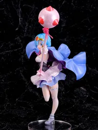 GOOD SMILE COMPANY Another World Rem - Re:ZERO -Starting Life in Another World- - photo 7