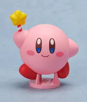 GOOD SMILE COMPANY Corocoroid Kirby Deluxe - Kirby - photo 2