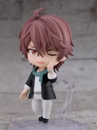 GOOD SMILE COMPANY Nendoroid Torao Mido - IDOLiSH7 - photo 4