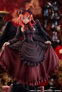PROOF Itsuki Nakano: Fallen Angel Ver. - The Quintessential Quintuplets - photo 8