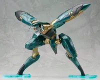 KOTOBUKIYA METAL GEAR RAY - Metal Gear series - photo 12