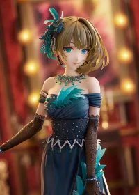 Wave Co. [Pretty Liar] Kaede Takagaki + - THE iDOLM@STER - photo 4