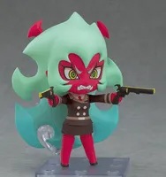 GOOD SMILE COMPANY Nendoroid Scanty - New PANTY & STOCKING with GARTERBELT - photo 2