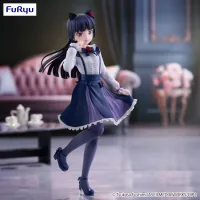 Oreimo 2 Trio-Try-iT Figure -Kuroneko-