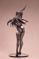 FREEing Yui Kotegawa: Bunny Ver. (1/3 Scale) - To LOVE-Ru - photo 6