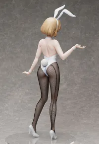 FREEing Sachi Umino: Bunny Ver. - A Couple of Cuckoos - photo 7