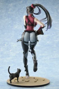 BellFine Kai Schulen - Video Games - photo 5