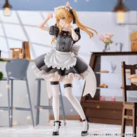 Union Creative "Ruby (Cat Maid Ver.)" from Oshi no Ko "-Limited Edition-"		 - 【OSHI NO KO】 - photo 7