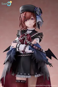 Solarain Madoka Higuchi: Midnight Monster ver. - THE iDOLM@STER - photo 8
