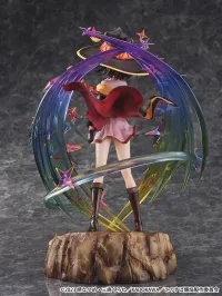 eStream Megumin - Yearning for Explosion Magic Ver. - 1/7 Scale Figure - KONOSUBA -God's Blessing on This Wonderful World! - photo 4