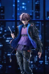 GOOD SMILE COMPANY Shoto - Vtubers - photo 8