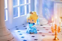 Shenzhen Mabell Animation Development [PF262] MINI Bed time story (Box) - Blind Boxes - photo 4