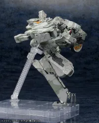KOTOBUKIYA METAL GEAR REX METAL GEAR SOLID 4 Ver. - Metal Gear series - photo 8